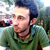 :icongokhankardas: