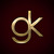 :icongokhankul: