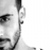 :icongokhankurt: