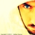 :icongokhansaymaz: