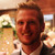 gokhantumertr :icongokhantumertr: