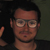 :icongokhanuz: