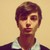 :icongokhanz: