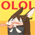 :icongokiburi-san: