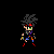 :icongokid: