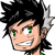:icongokid:
