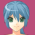 :icongokineh09: