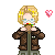 :icongokingdomhearts917:
