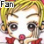 :icongokinjo-fc: