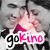 :icongokino: