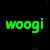 :icongoklen: