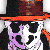 :icongoknel: