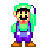 :icongokolink: