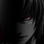 :icongokor-a: