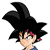 :icongoku--jr: