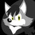 :iconGoku-111: