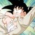 :icongoku-1230:
