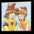 :icongoku-and-chichi-club: