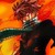 :icongoku-hyto: