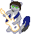 :icongoku-kins: