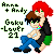 :icongoku-lover21: