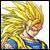 :icongoku-r: