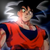 :icongoku-sons-da: