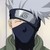 :icongoku-time: