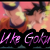 :icongoku-uke-club: