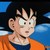 Goku-WTFplz :icongoku-wtfplz: