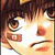 :icongoku-x-sanzo: