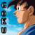 :icongoku-xd: