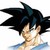 :icongoku032:
