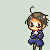 :icongoku0479: