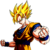 :icongoku12284: