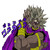 :icongoku162008: