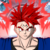 :icongoku1992: