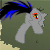 :icongoku30024: