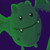 :icongoku32: