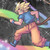 :icongoku33662255: