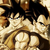 :icongoku390: