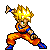 :icongoku3plz: