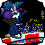 :icongoku4123:
