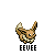 :icongoku502: