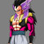 :icongoku683: