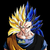 :icongoku74: