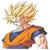 :icongoku776: