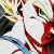 :icongoku8091: