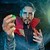 :icongoku8164: