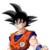 :icongoku912: